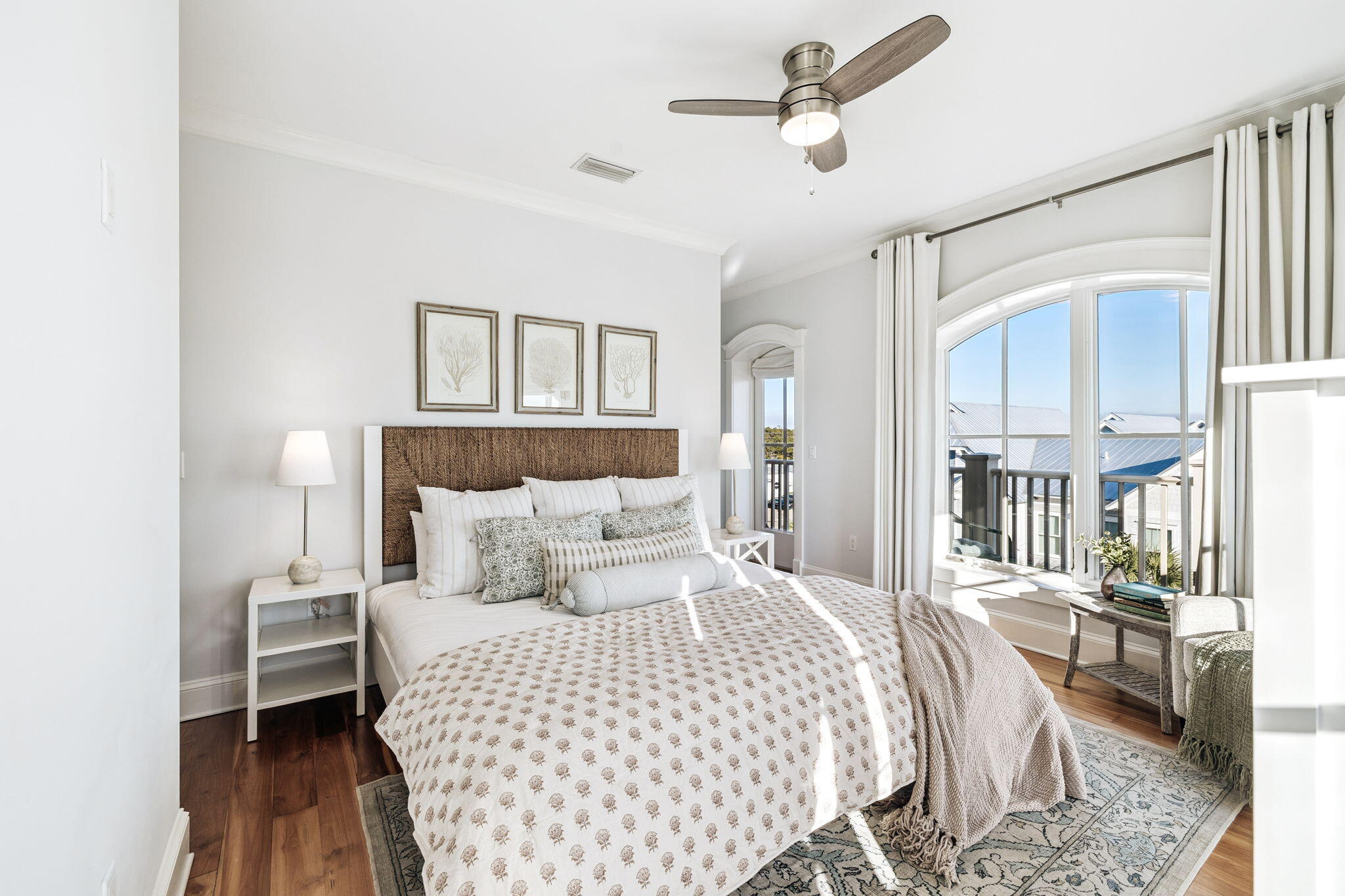 59 Pleasant Street Inlet Beach, FL 32461 - Photo 55 of 100 59 Pleasant St.