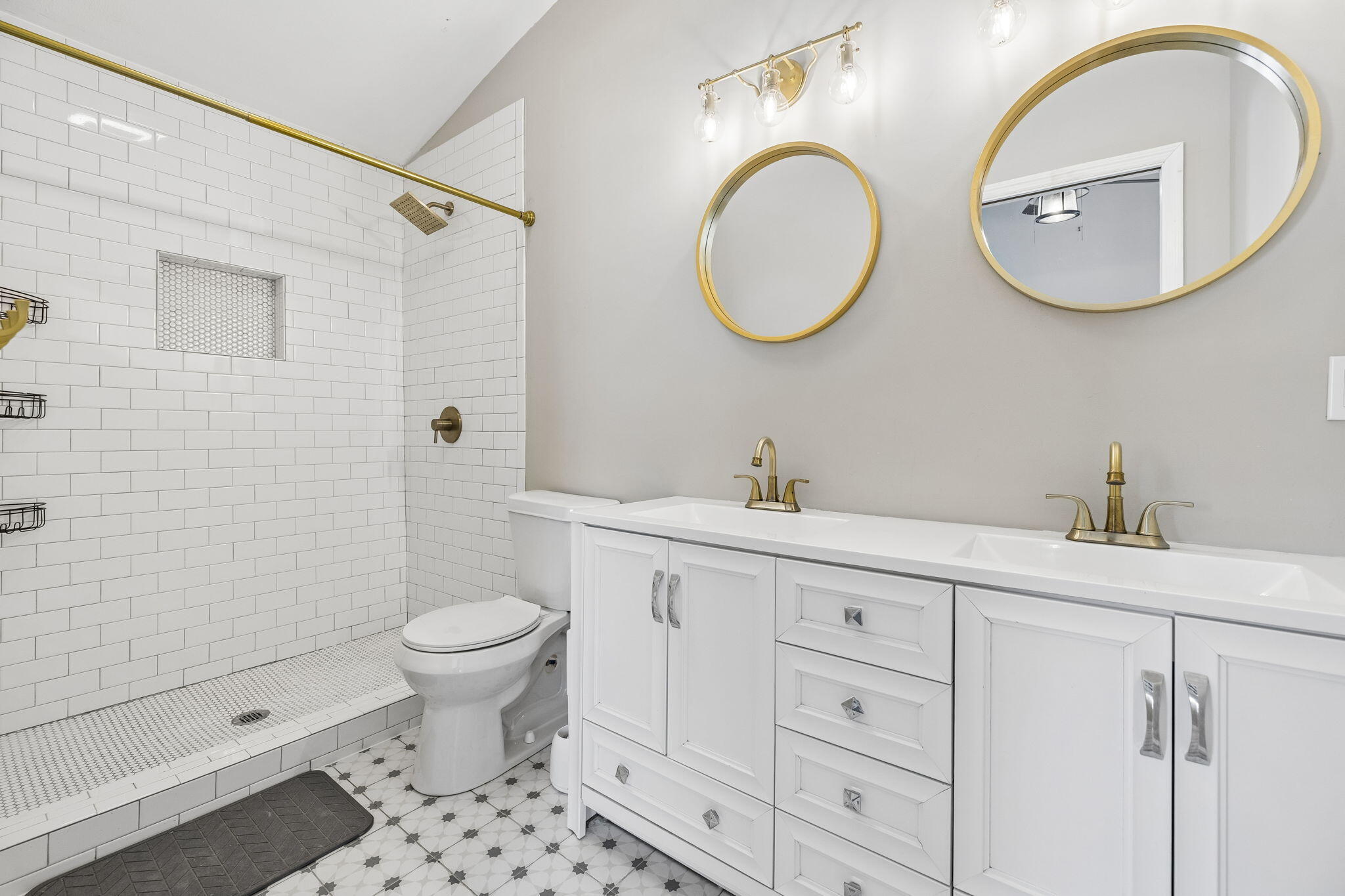 103 South Germantown Road Chattanooga, TN 37411 - Photo 23 of 42 29-103 S Germantown Rd Chattanooga - 029