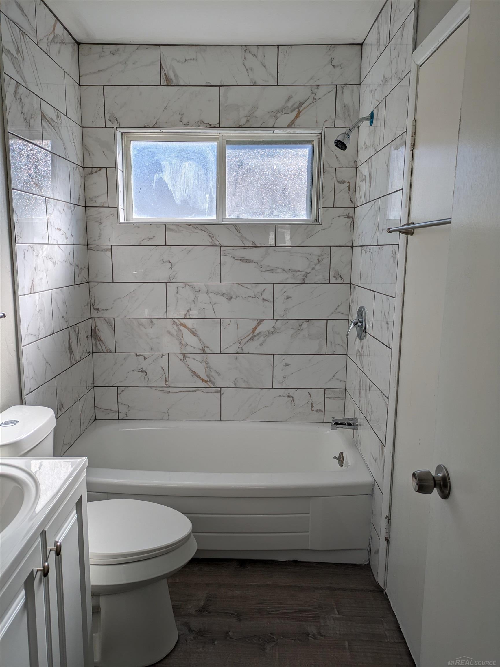 4344 Springle Street Detroit, MI 48215 - Photo 17 of 23 Gallery Image 17
