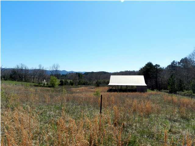 0 Patty Road Ringgold, GA 30736 - Photo 1 of 23 0 Patty Road