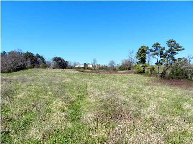 0 Patty Road Ringgold, GA 30736 - Photo 19 of 23 5635 Reeds Bridge Road