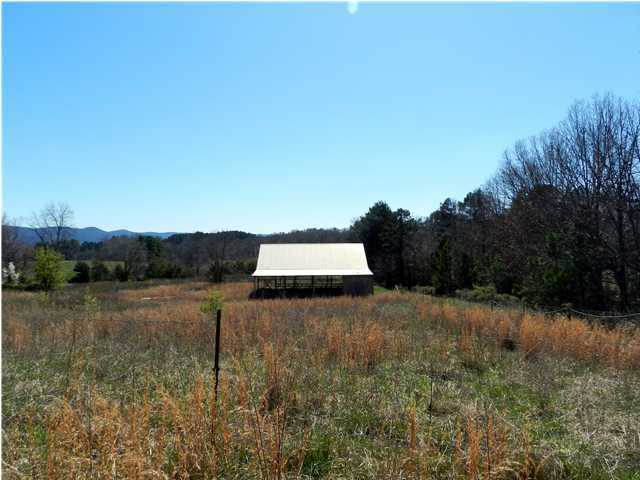 0 Patty Road Ringgold, GA 30736 - Photo 2 of 23 5635 Reeds Bridge Road