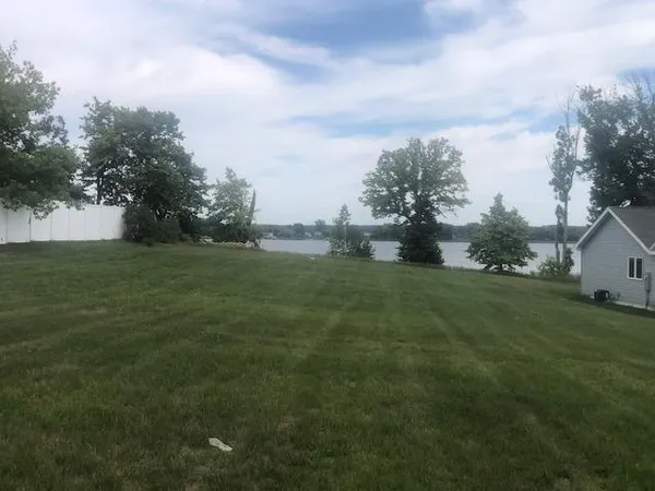 $74,000 | 20709 Co Highway 21, Detroit Lakes, MN 56501