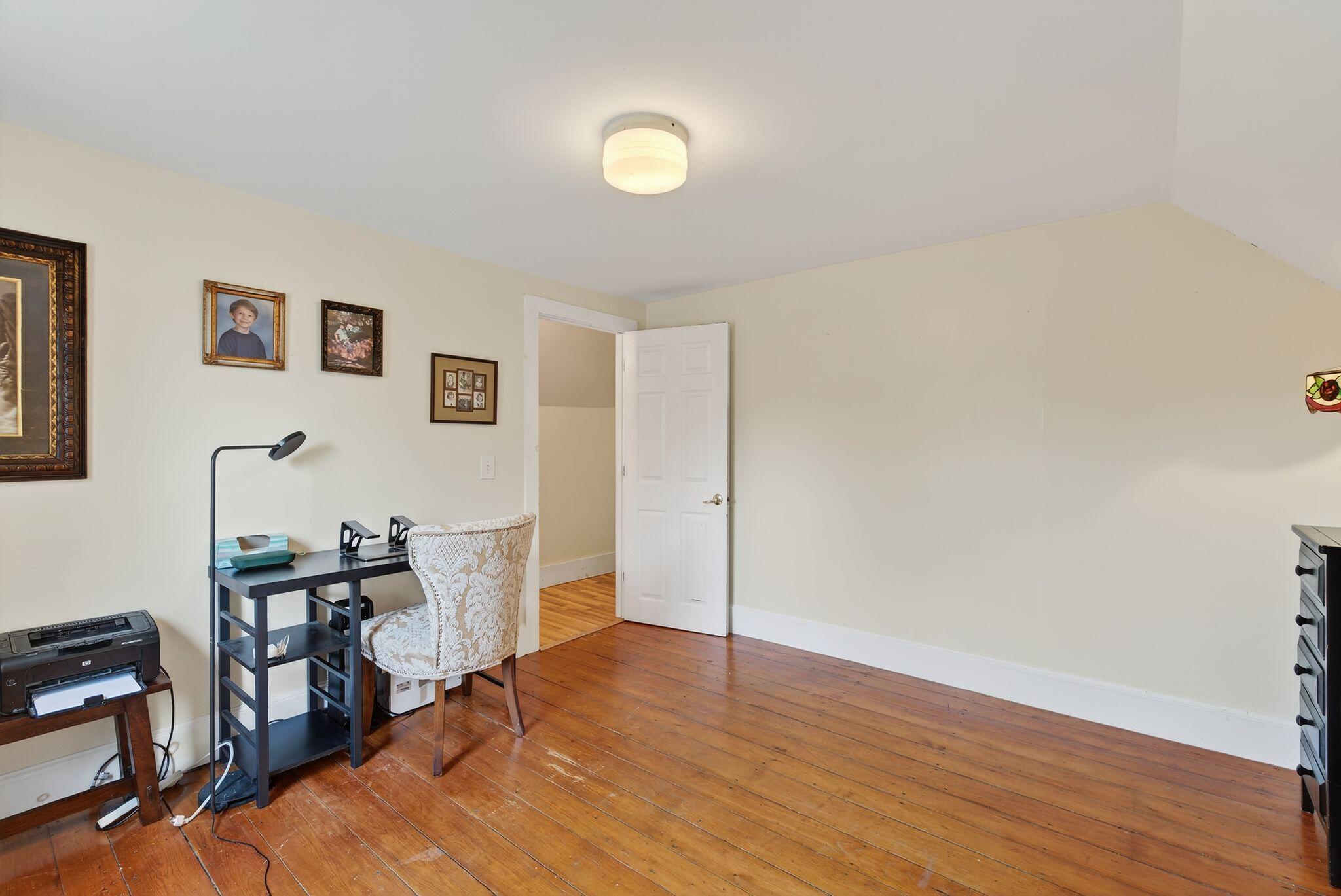 286 High Street Bath, ME 04530 - Photo 19 of 45 37_DSC09553