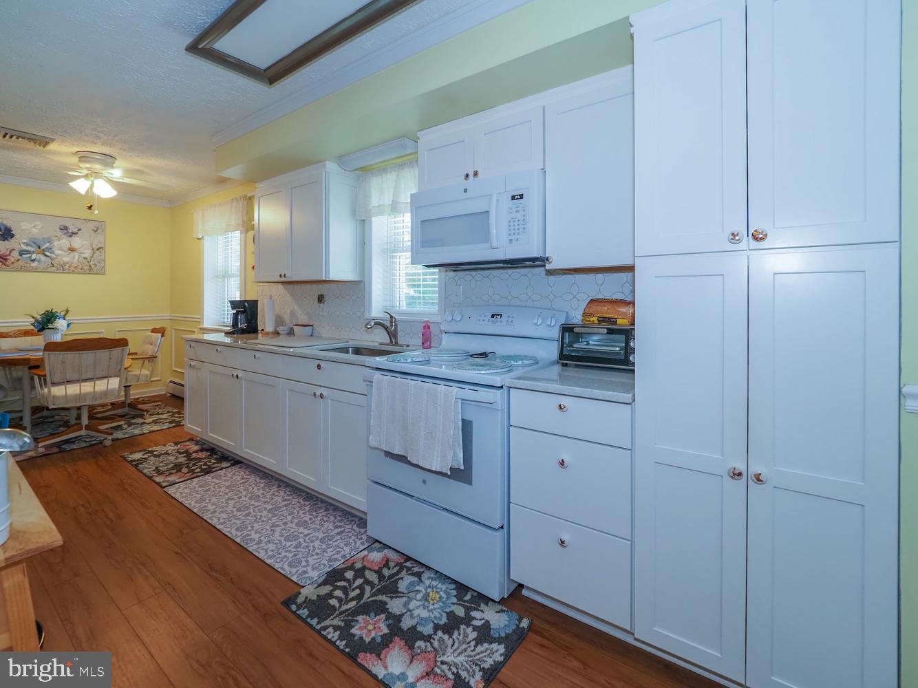 4104 Conowingo Road Darlington, MD 21034 - Photo 11 of 52 Whole House Remodled in 2020