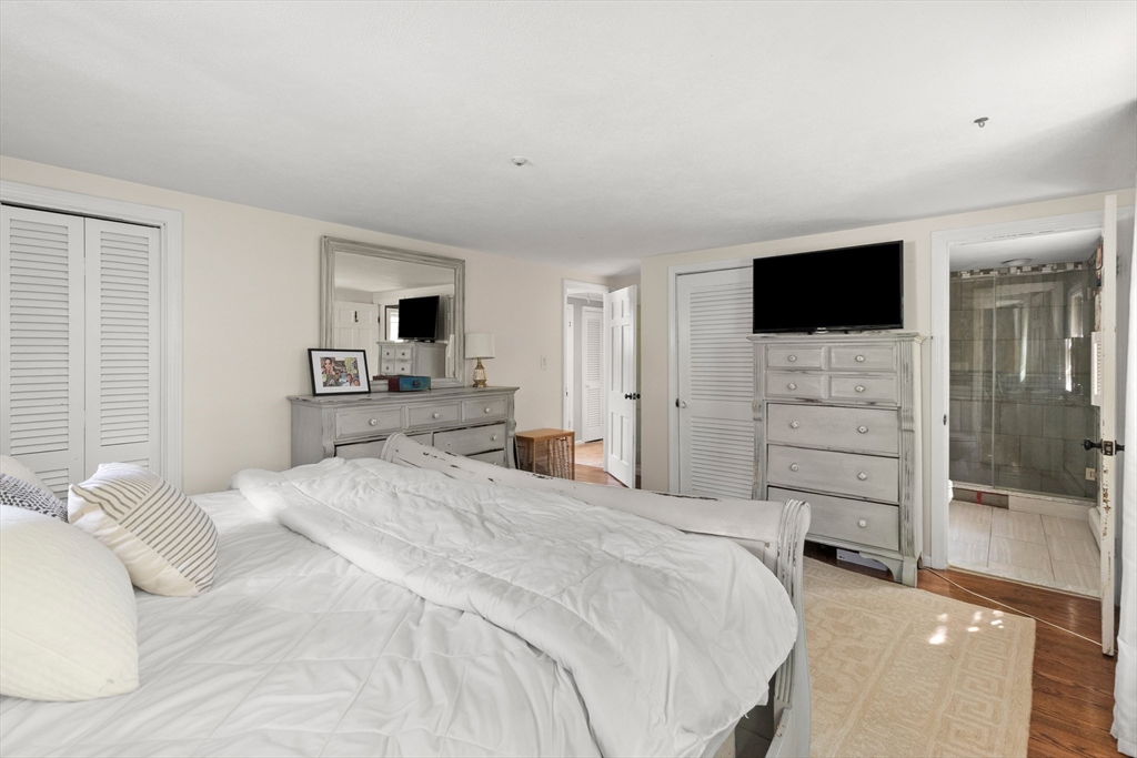 34 Roberts Road Boxford, MA 01921 - Photo 23 of 41