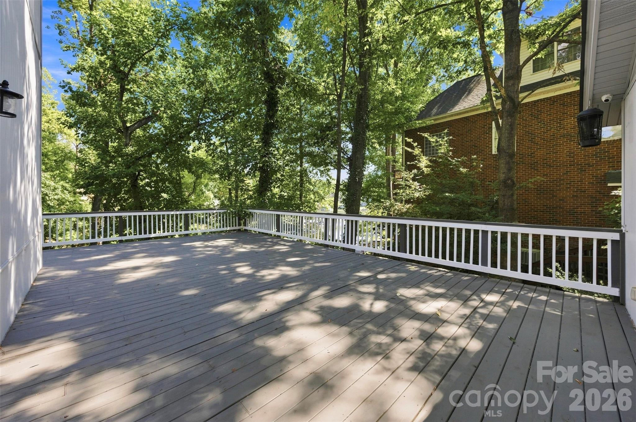 3015 Point Clear Drive Tega Cay, SC 29708 - Photo 27 of 48 Gallery Image 27