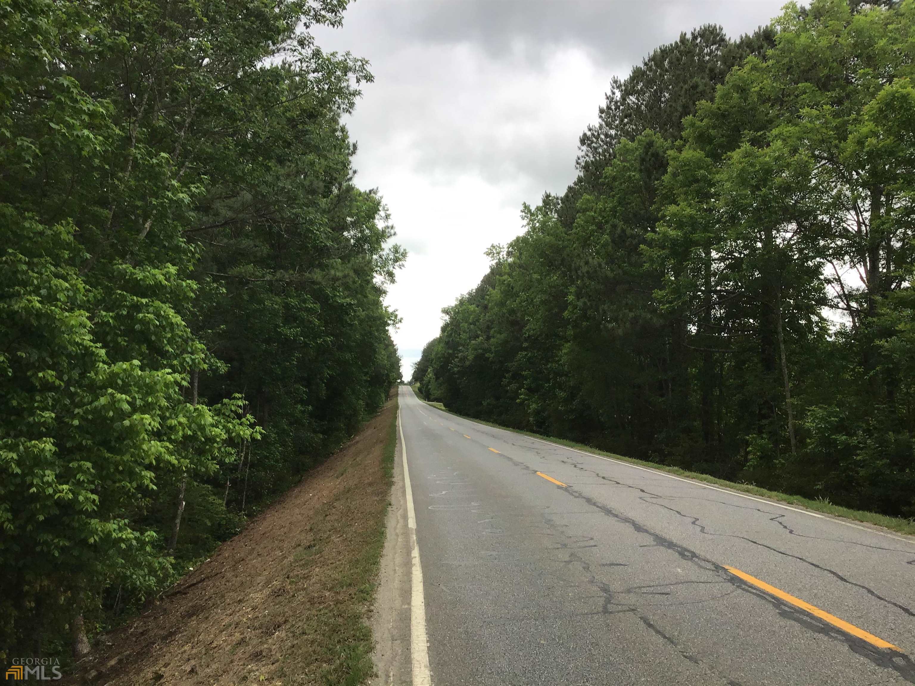 0 Lick Creek Road Northeast, Unit 9624C Ranger, GA 30734 - Photo 14 of 19