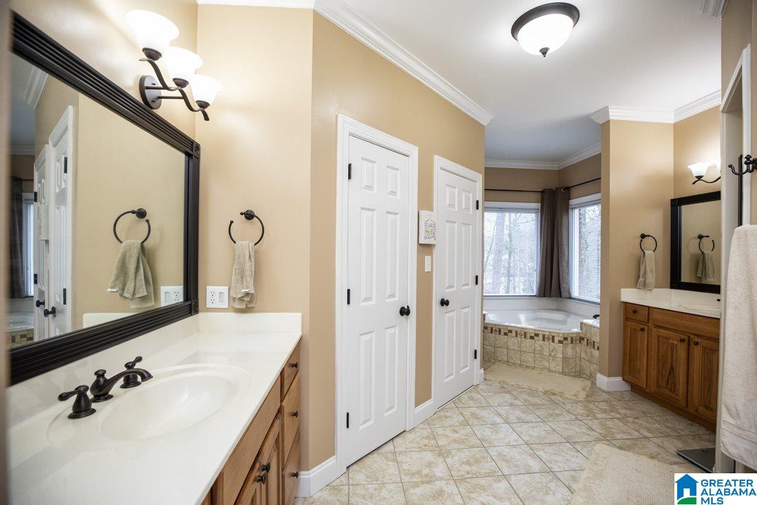 4317 Milner Road East Birmingham, AL 35242 - Photo 23 of 50