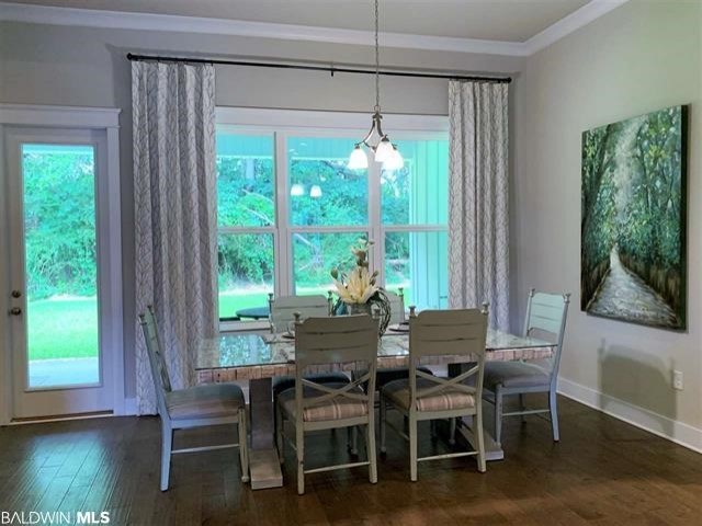 423 Nandina Loop Fairhope, AL 36532 - Photo 7 of 20
