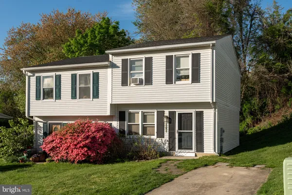 $272,000 | 18 Wenner Drive, Brunswick, MD 21716