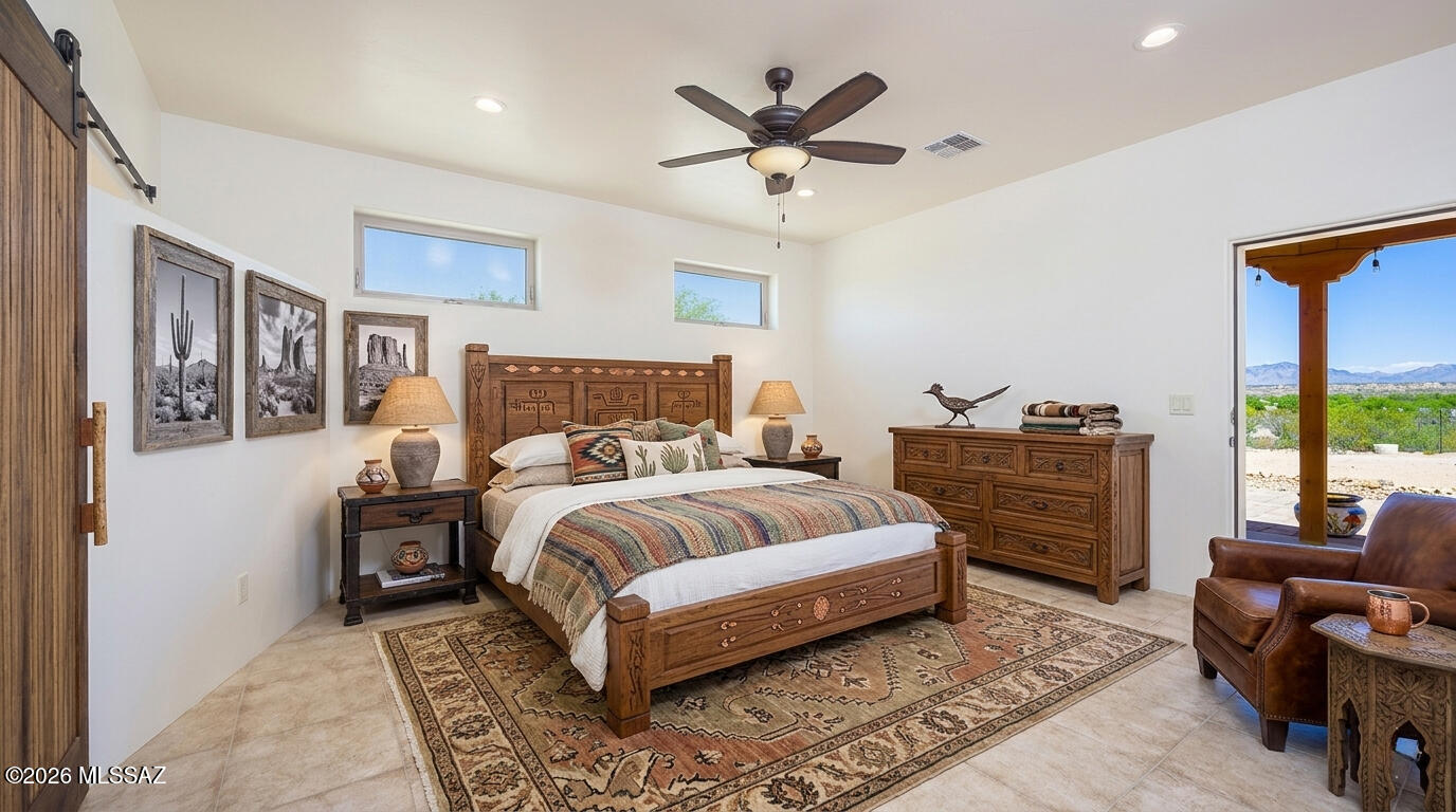 2245 West Ap Polston Road St. David, AZ 85630 - Photo 12 of 47