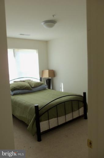 12217 Livingston Road Fort Washington, MD 20744 - Photo 3 of 23 Bedroom