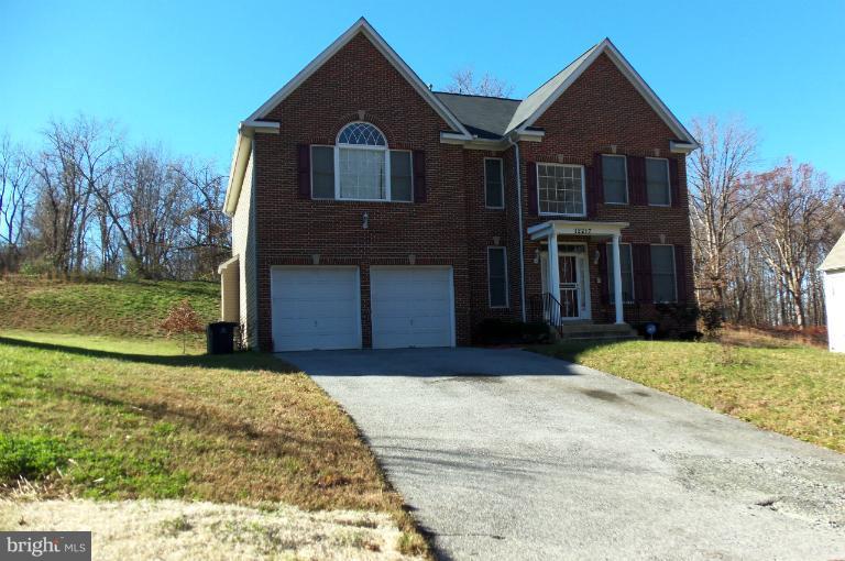 12217 Livingston Road Fort Washington, MD 20744 - Photo 23 of 23 Exterior (Front)