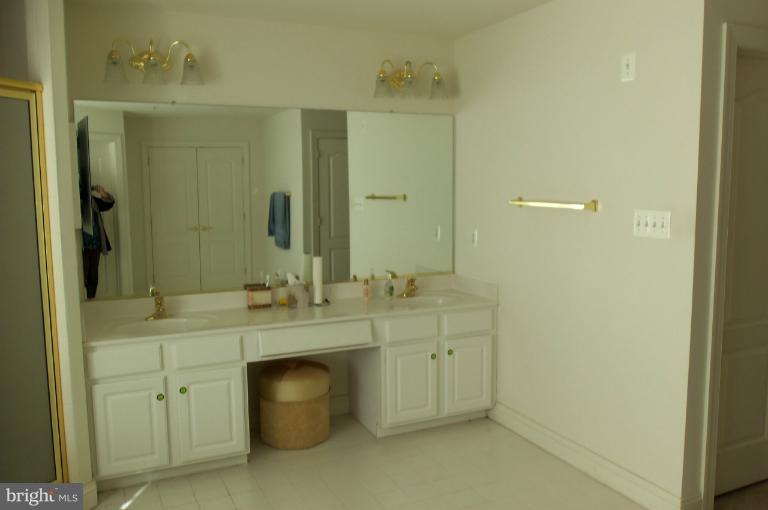 12217 Livingston Road Fort Washington, MD 20744 - Photo 8 of 23 Bath (Master)