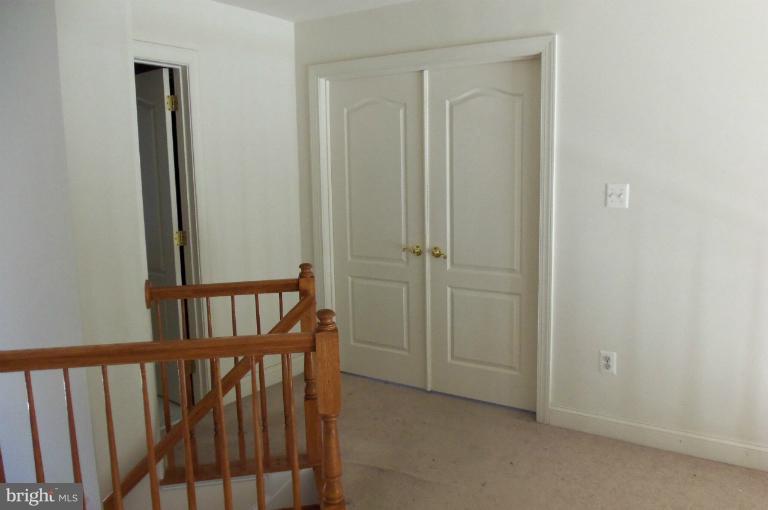 12217 Livingston Road Fort Washington, MD 20744 - Photo 10 of 23 Interior (General)