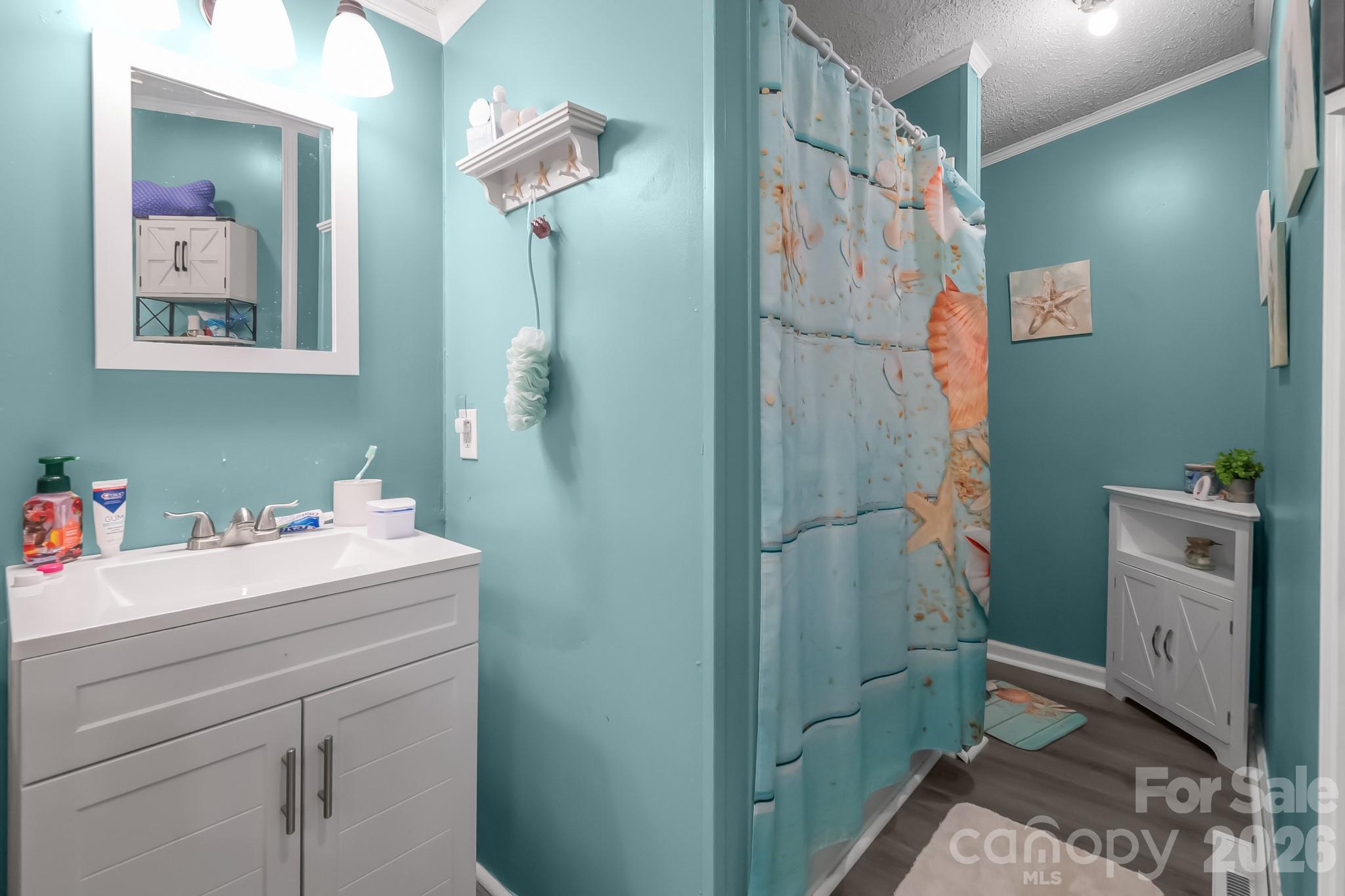 1825 Old Pardue Road Lancaster, SC 29720 - Photo 21 of 40
