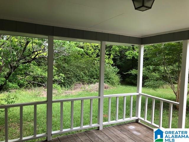 6283 Highway 119 Montevallo, AL 35115 - Photo 8 of 33
