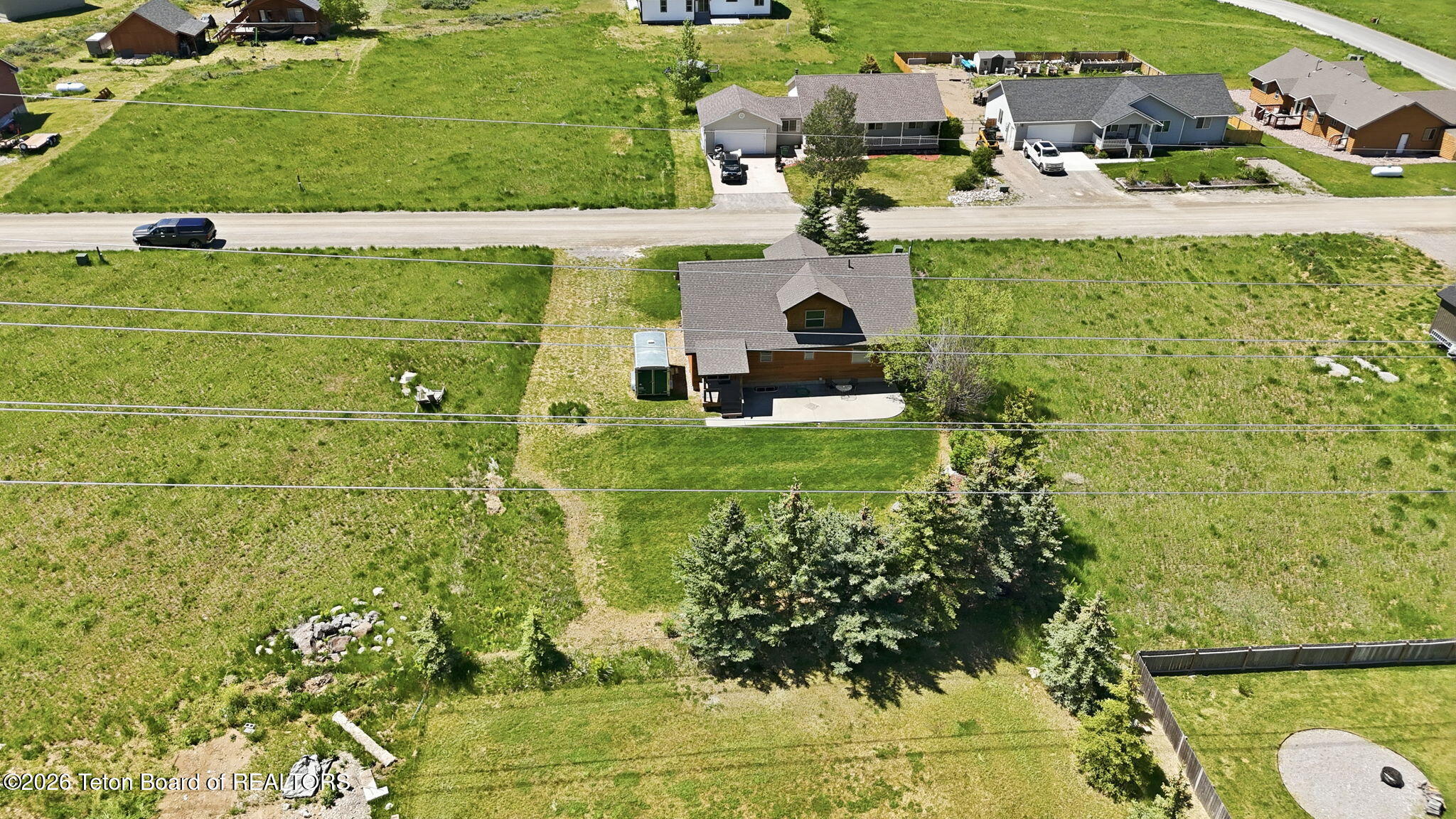 47 Holly Drive Star Valley Ranch, WY 83127 - Photo 61 of 62 61-web-or-mls-DJI_20260603115819_0126_D