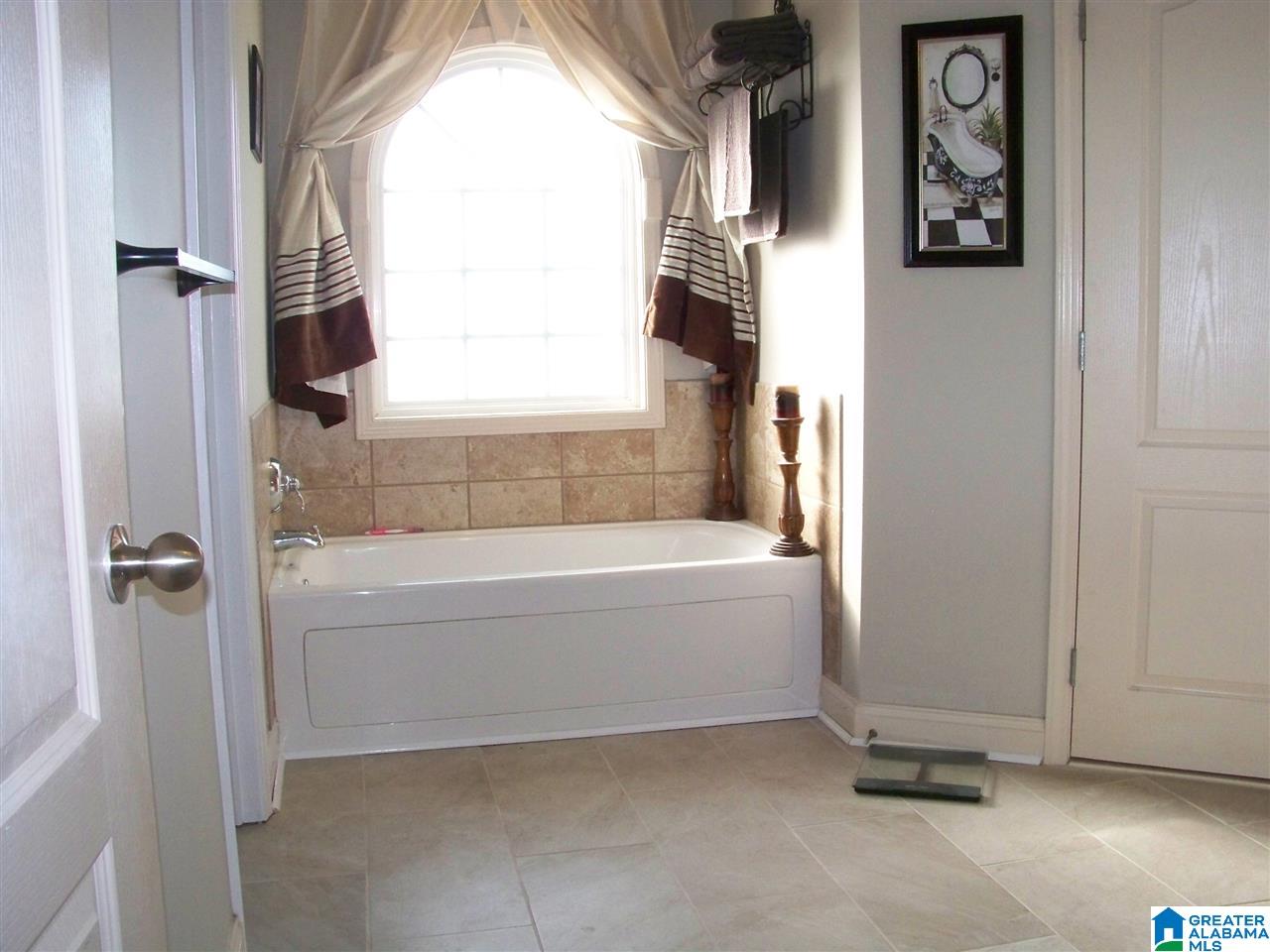 268 Cochise Trail Hayden, AL 35079 - Photo 13 of 28