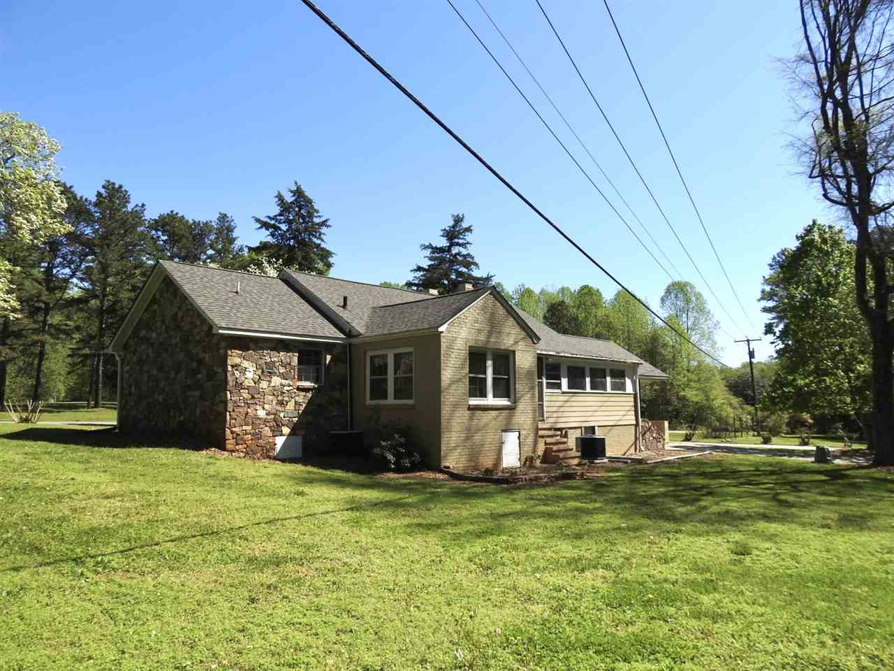 219-221 McGhees Mill Road Roxboro, NC 27574 - Photo 18 of 28 Photo 19