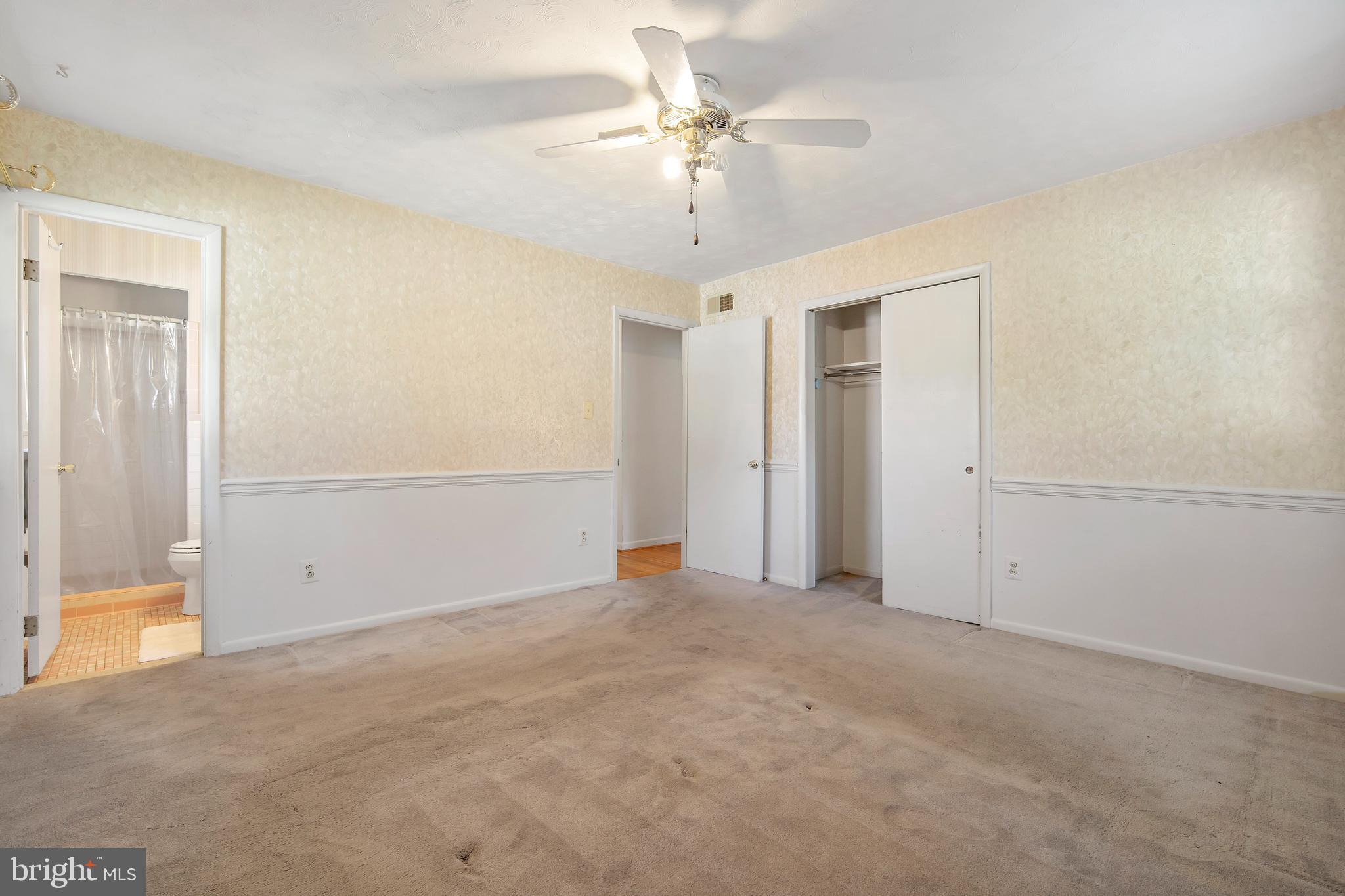 15710 Bond Mill Road Laurel, MD 20707 - Photo 11 of 27 Gallery Image 11