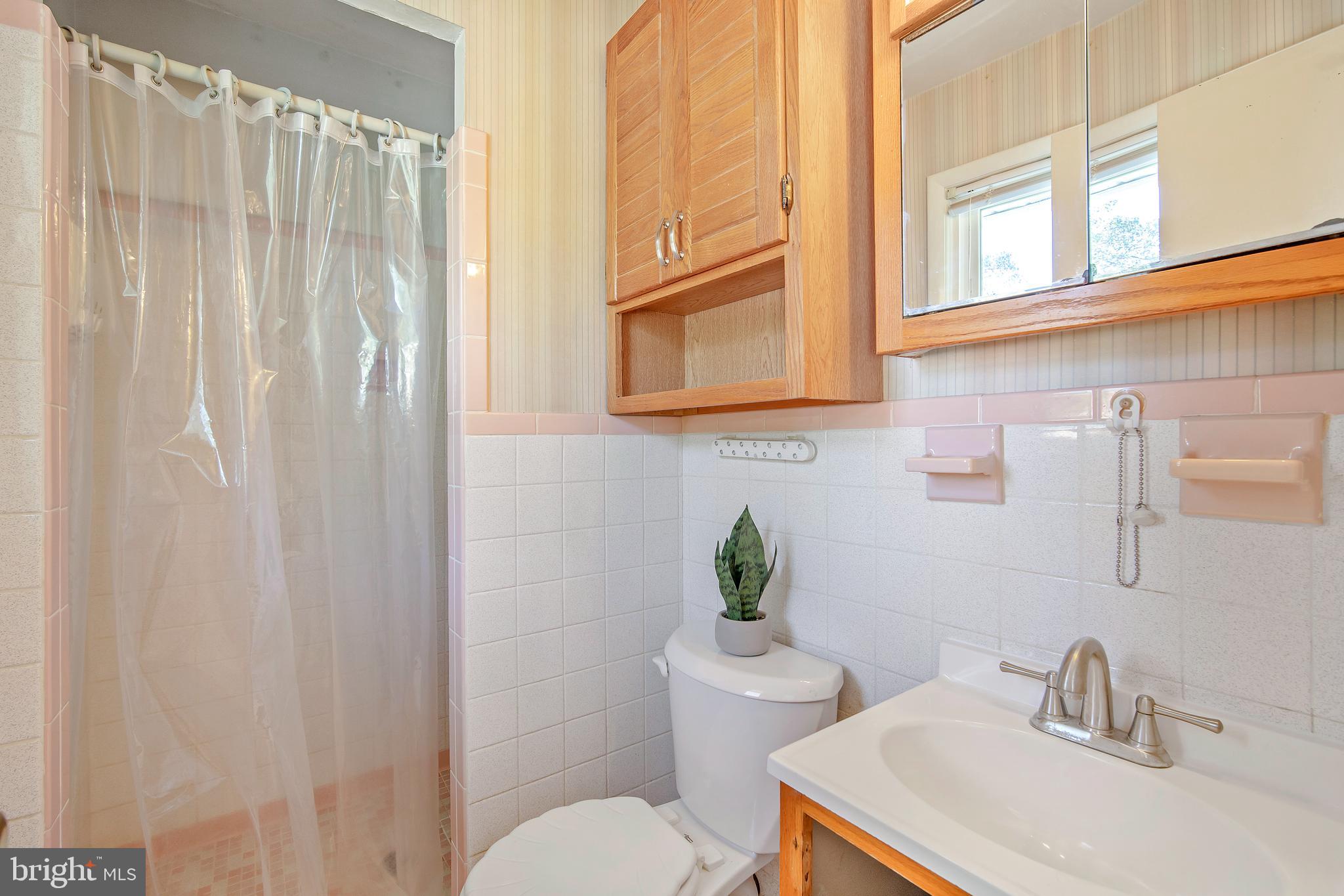 15710 Bond Mill Road Laurel, MD 20707 - Photo 12 of 27 Gallery Image 12