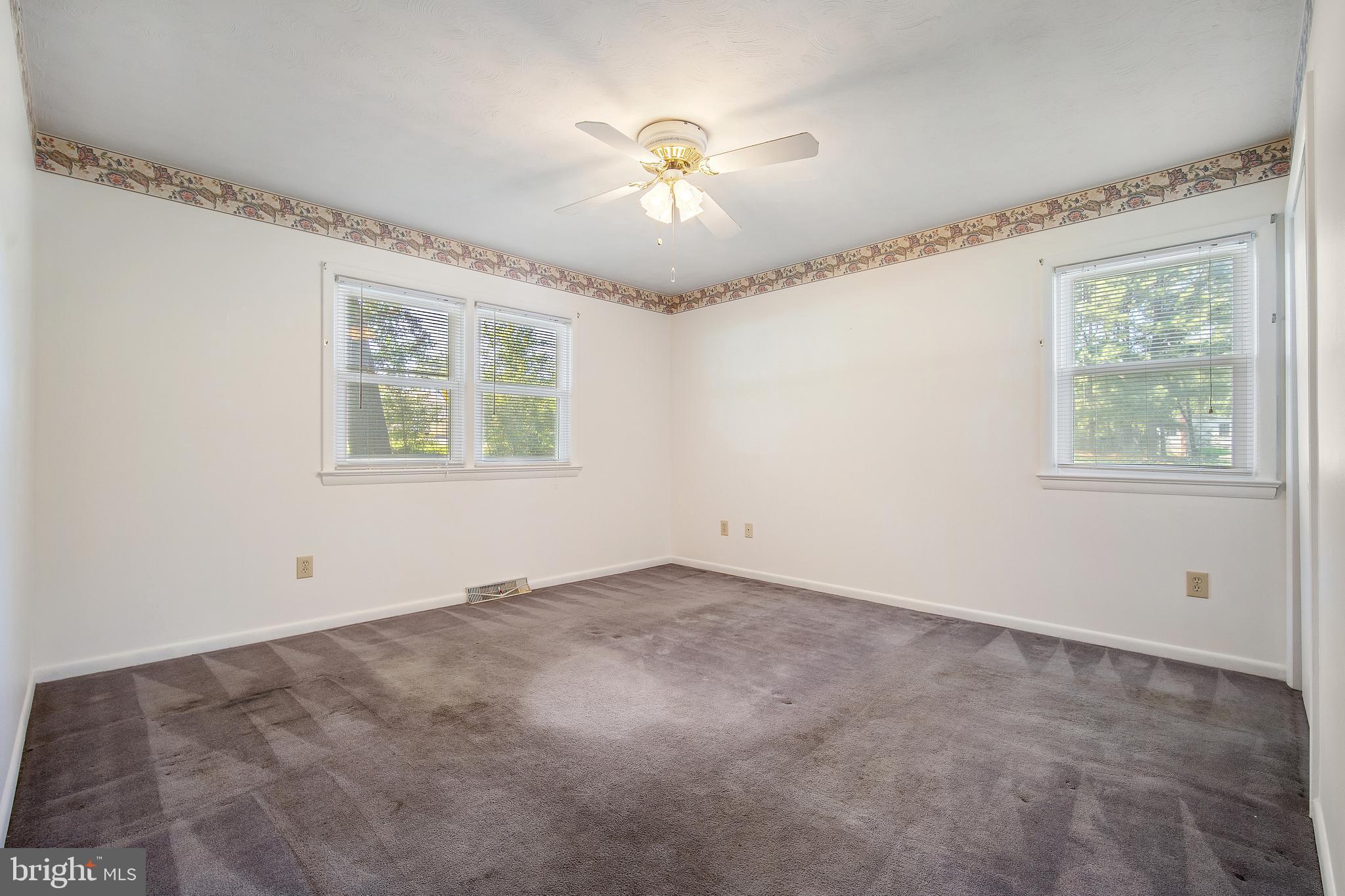 15710 Bond Mill Road Laurel, MD 20707 - Photo 13 of 27 Gallery Image 13
