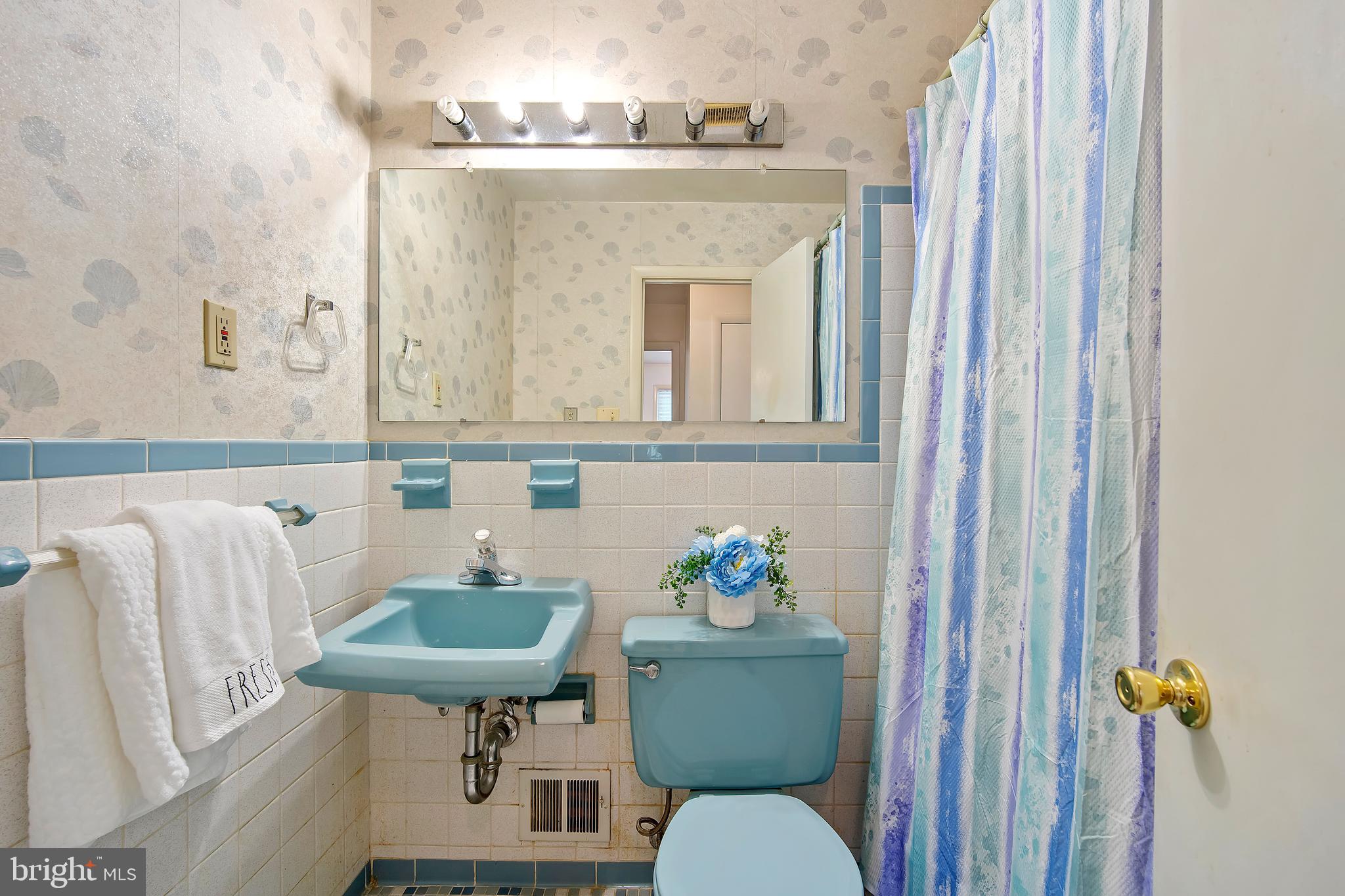 15710 Bond Mill Road Laurel, MD 20707 - Photo 14 of 27 Gallery Image 14