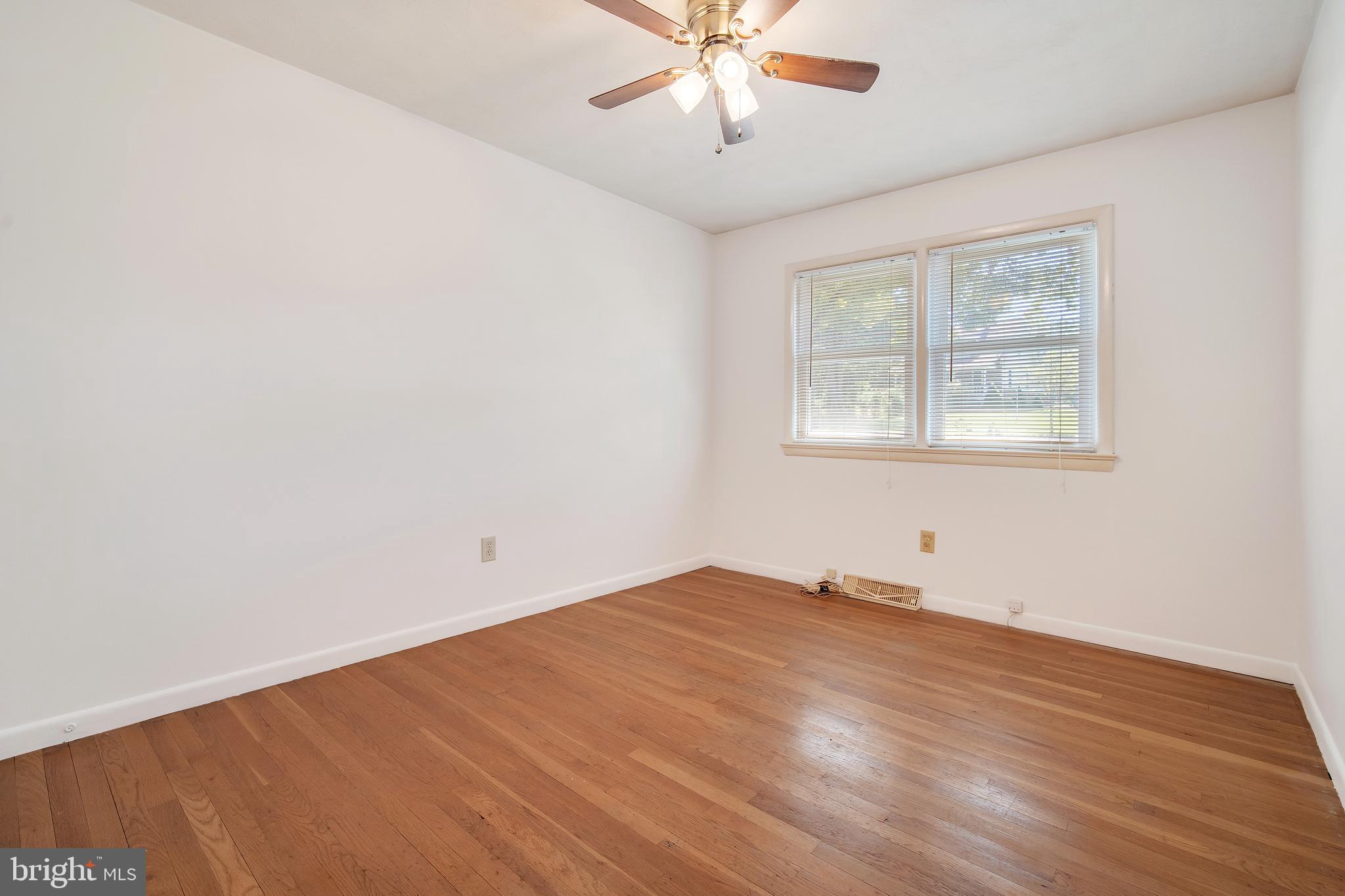15710 Bond Mill Road Laurel, MD 20707 - Photo 15 of 27 Gallery Image 15