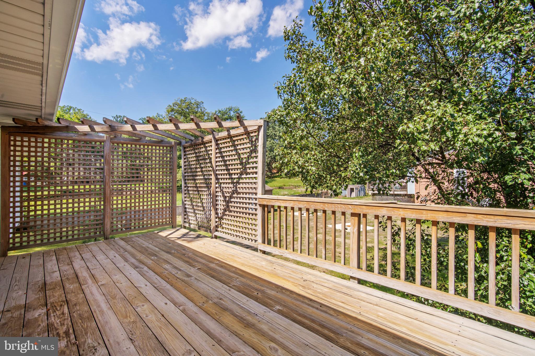 15710 Bond Mill Road Laurel, MD 20707 - Photo 16 of 27 Gallery Image 16