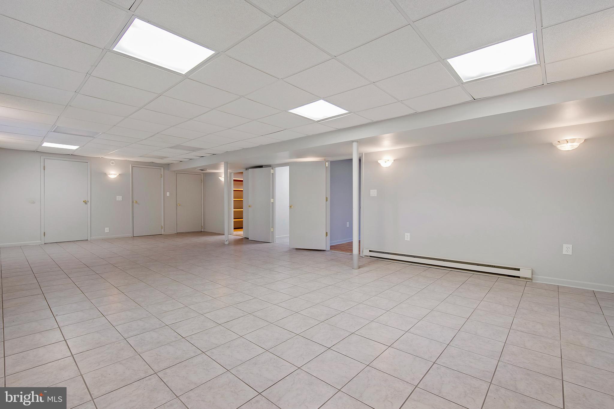 15710 Bond Mill Road Laurel, MD 20707 - Photo 18 of 27 Gallery Image 18