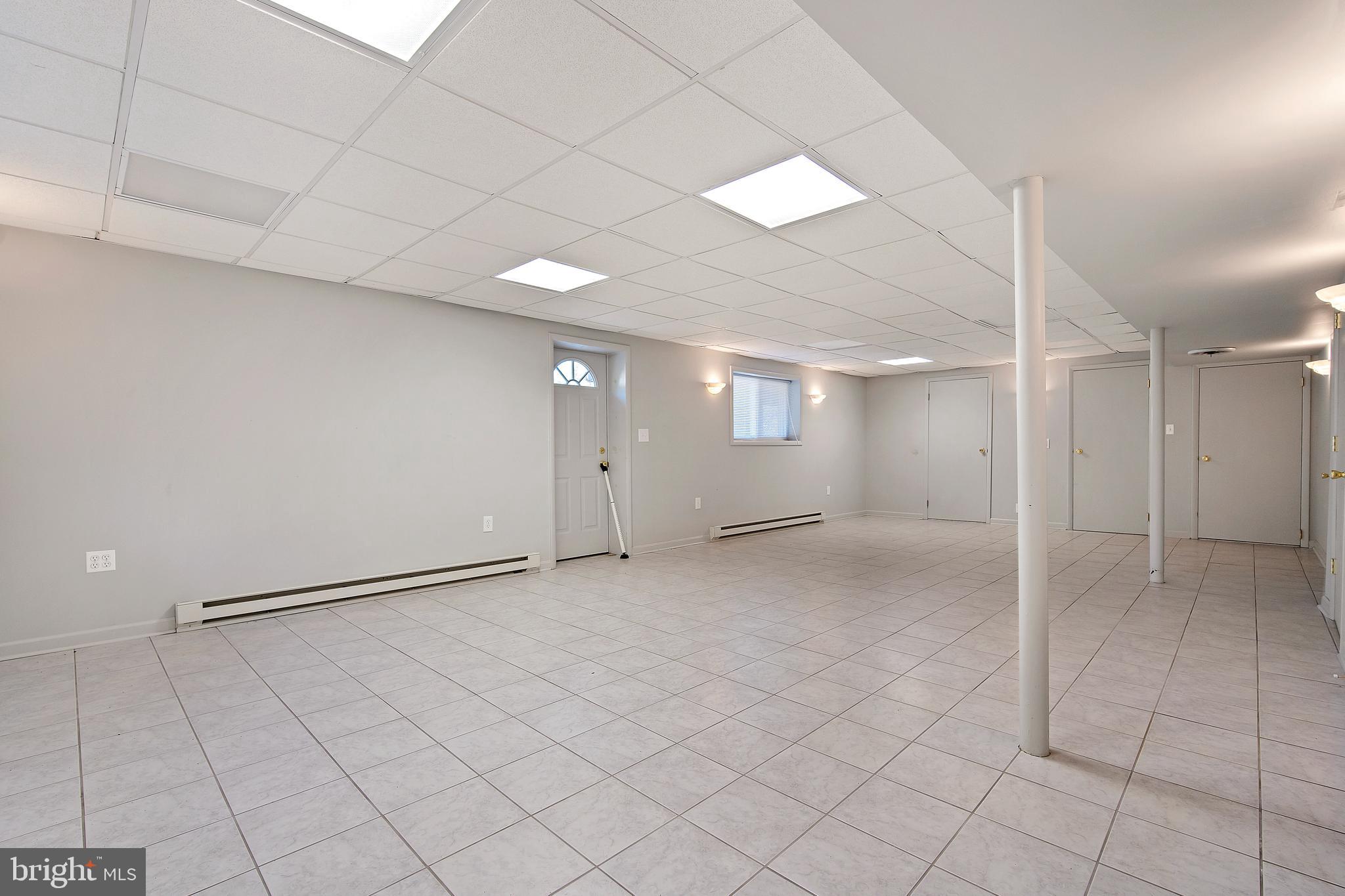 15710 Bond Mill Road Laurel, MD 20707 - Photo 19 of 27 Gallery Image 19