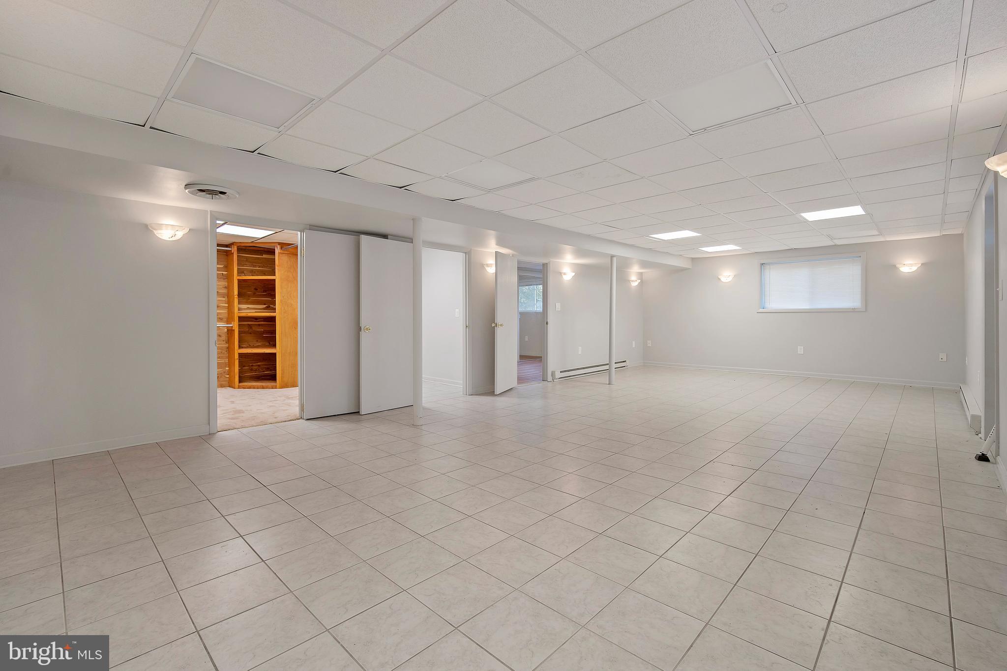 15710 Bond Mill Road Laurel, MD 20707 - Photo 20 of 27 Gallery Image 20