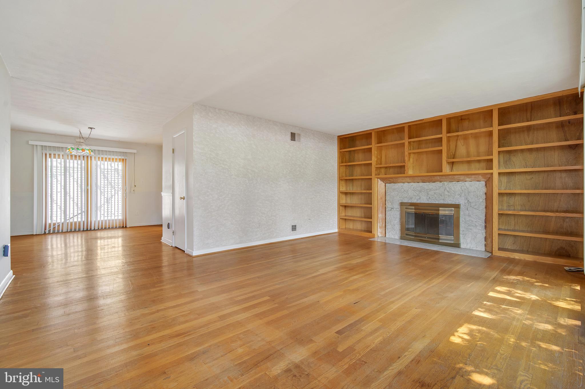15710 Bond Mill Road Laurel, MD 20707 - Photo 3 of 27 Gallery Image 3