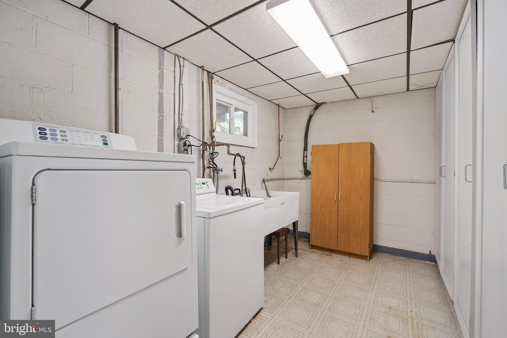 15710 Bond Mill Road Laurel, MD 20707 - Photo 21 of 27 Gallery Image 21