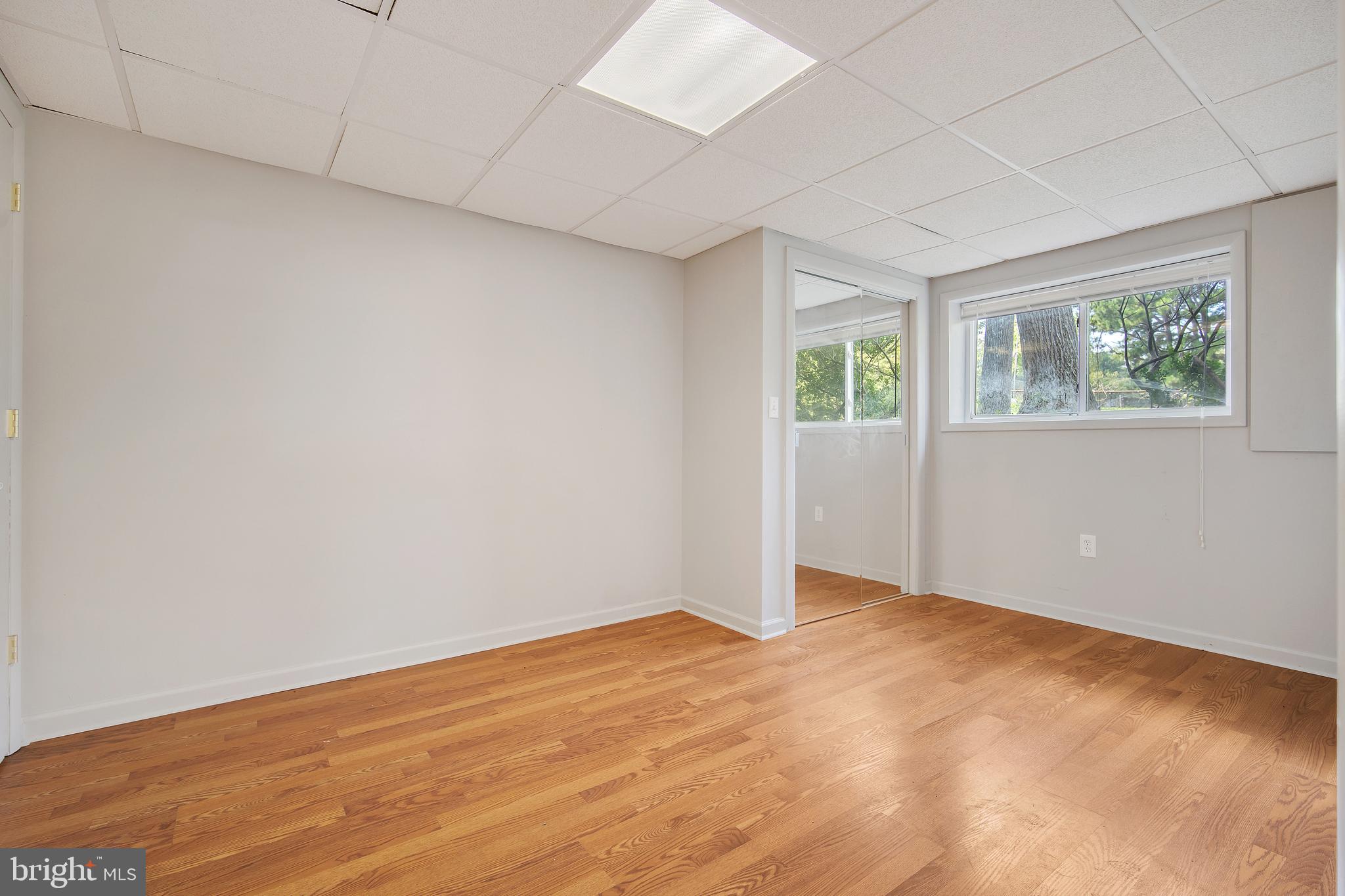 15710 Bond Mill Road Laurel, MD 20707 - Photo 24 of 27 Gallery Image 24