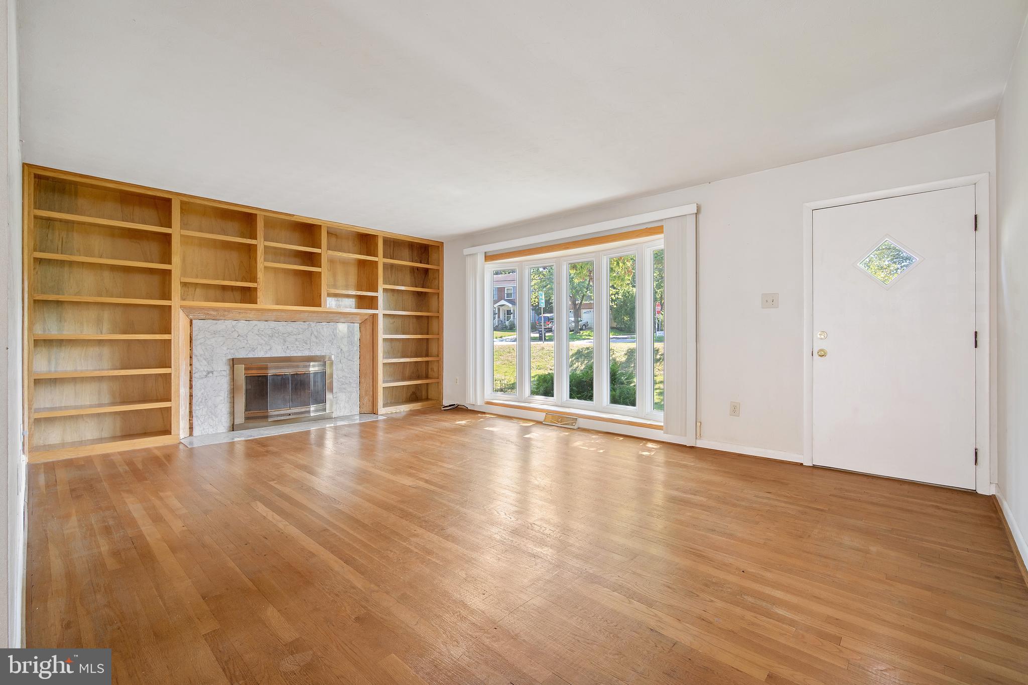 15710 Bond Mill Road Laurel, MD 20707 - Photo 4 of 27 Gallery Image 4