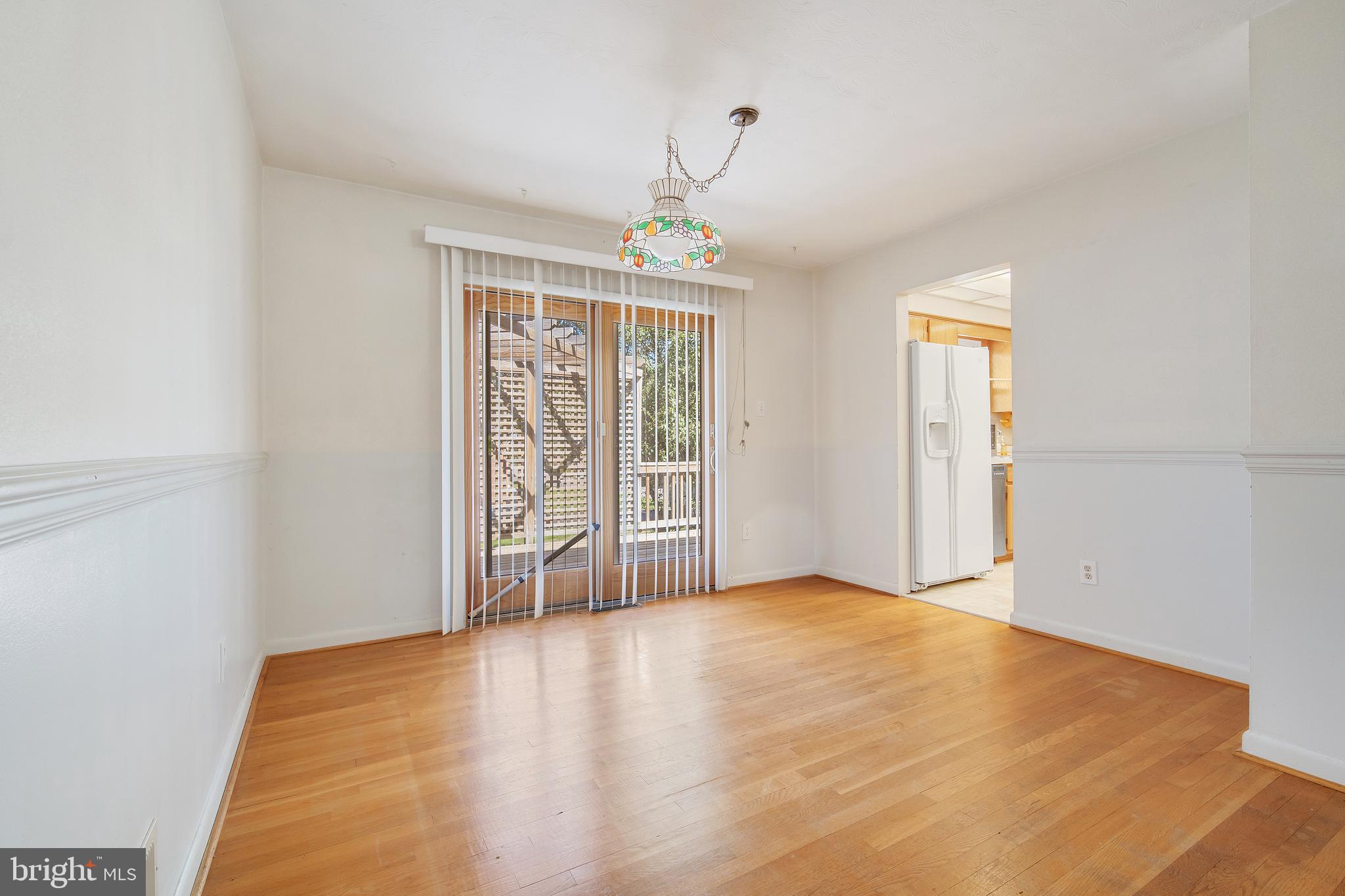 15710 Bond Mill Road Laurel, MD 20707 - Photo 5 of 27 Gallery Image 5