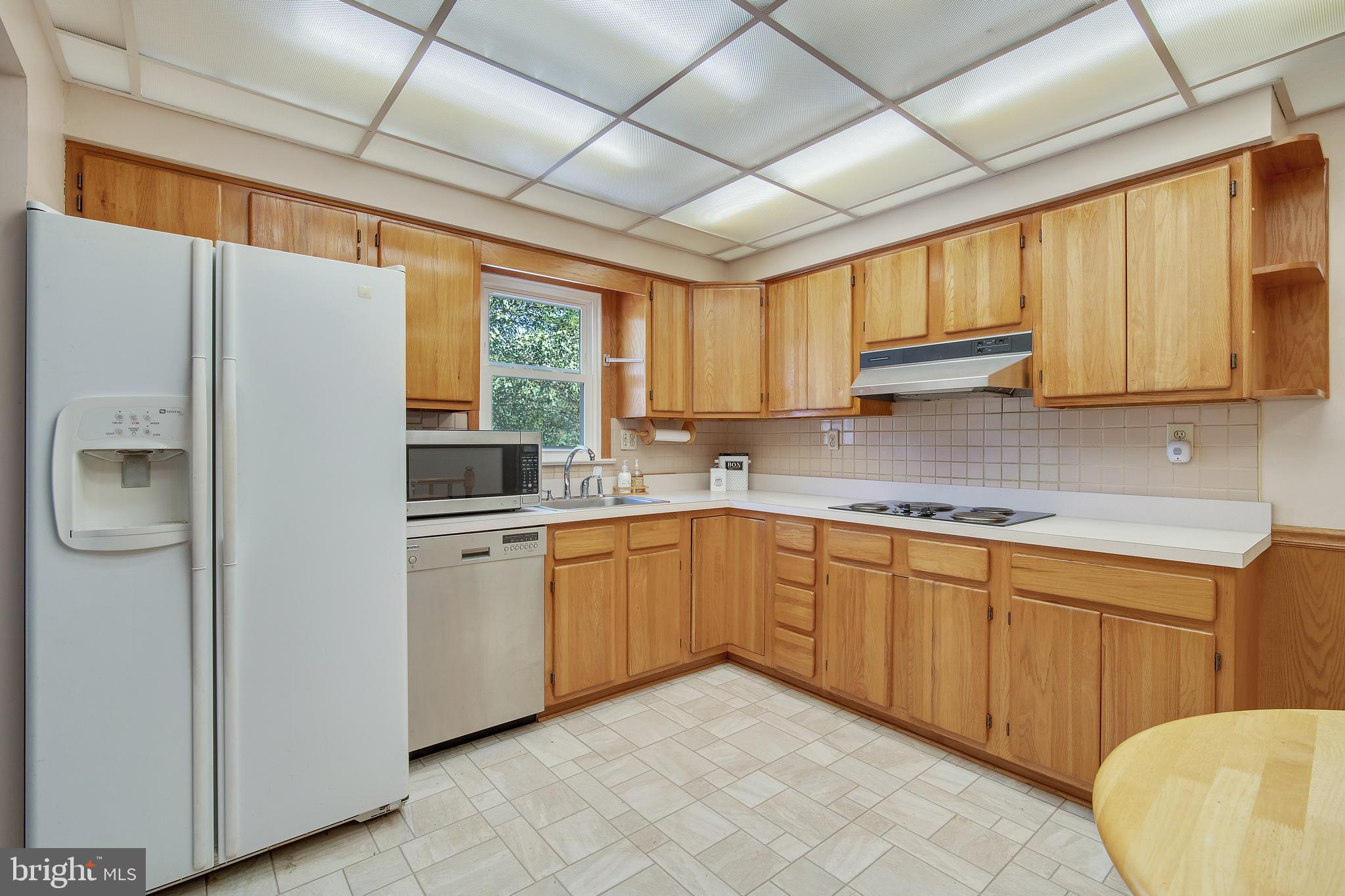 15710 Bond Mill Road Laurel, MD 20707 - Photo 7 of 27 Gallery Image 7