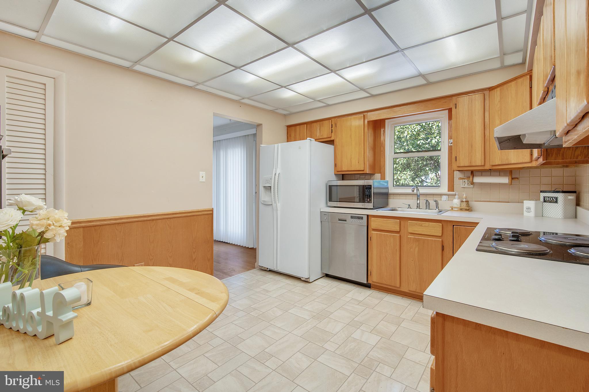 15710 Bond Mill Road Laurel, MD 20707 - Photo 8 of 27 Gallery Image 8