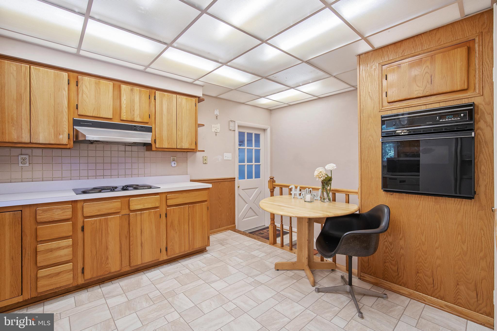 15710 Bond Mill Road Laurel, MD 20707 - Photo 9 of 27 Gallery Image 9