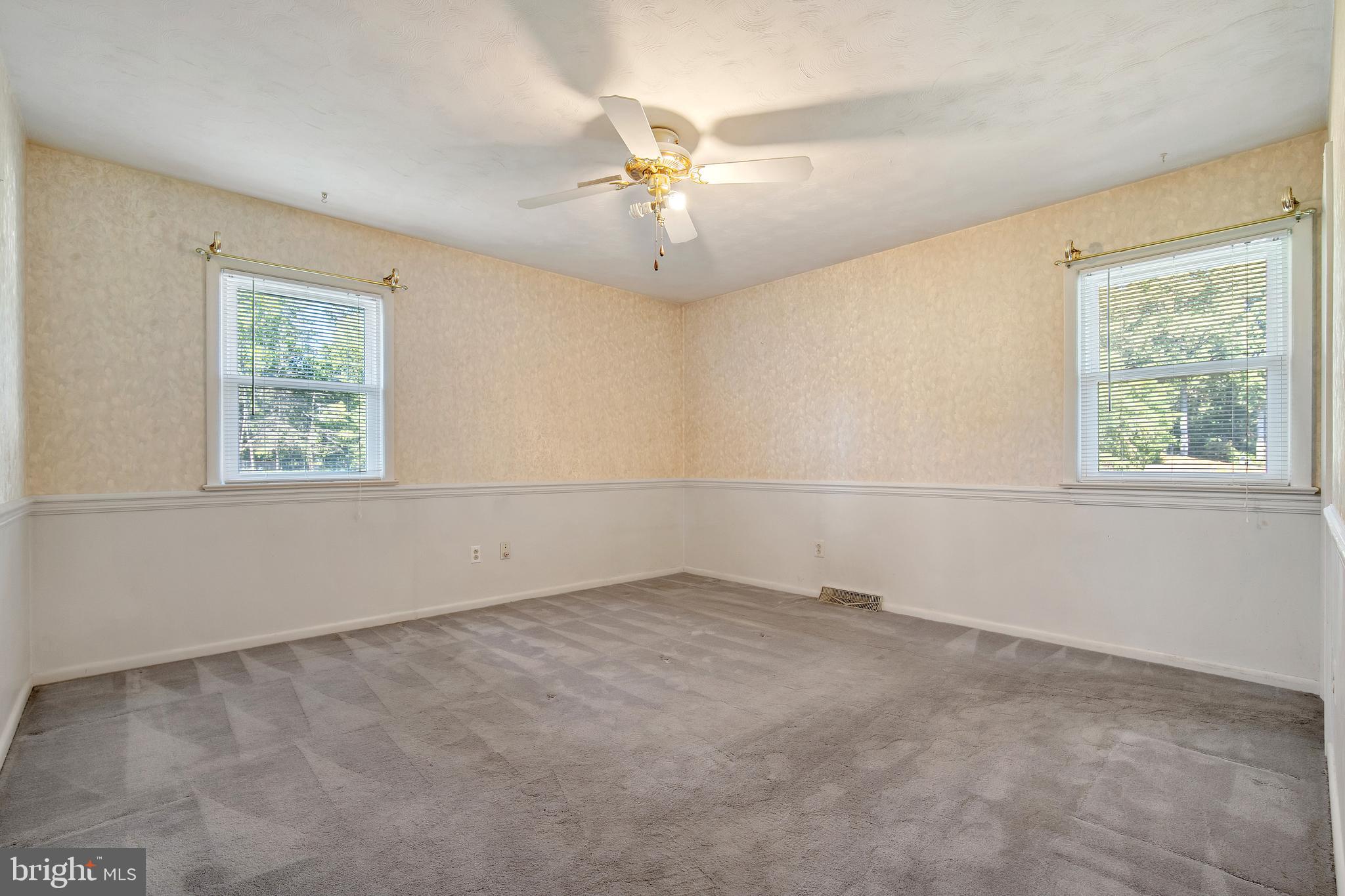 15710 Bond Mill Road Laurel, MD 20707 - Photo 10 of 27 Gallery Image 10