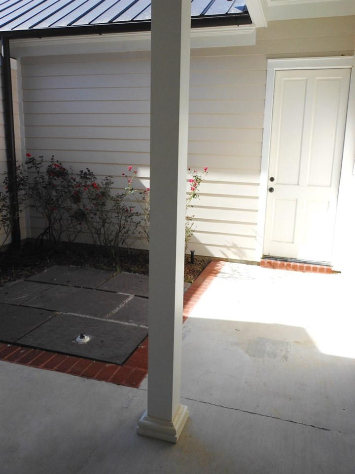 181 Harper Street Ridgeland, MS 39157 - Photo 24 of 24 Photo 24