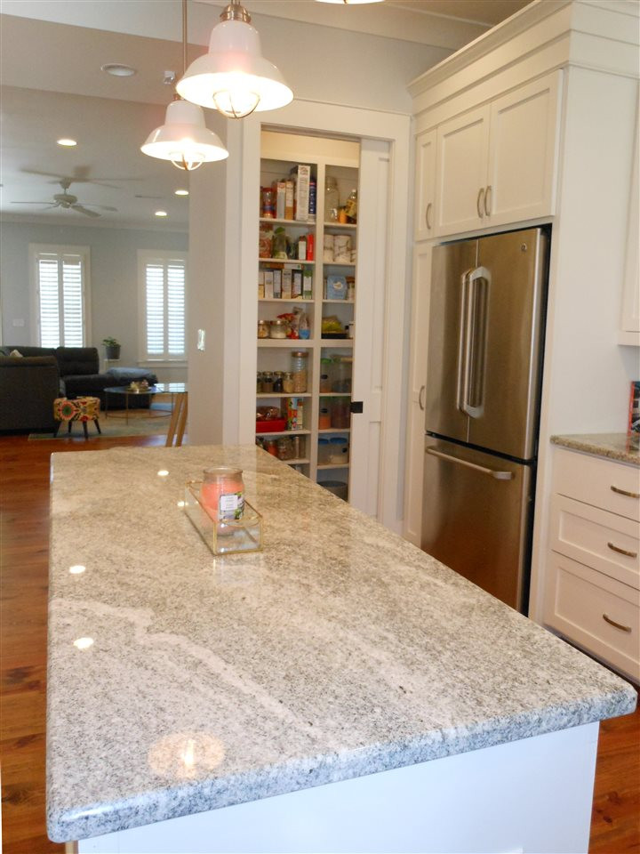 181 Harper Street Ridgeland, MS 39157 - Photo 8 of 24 Photo 8