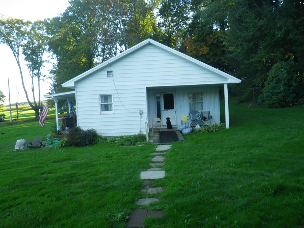 27 King Road Cherry Tree, PA 15724 - Photo 7 of 60 Gallery Image 7
