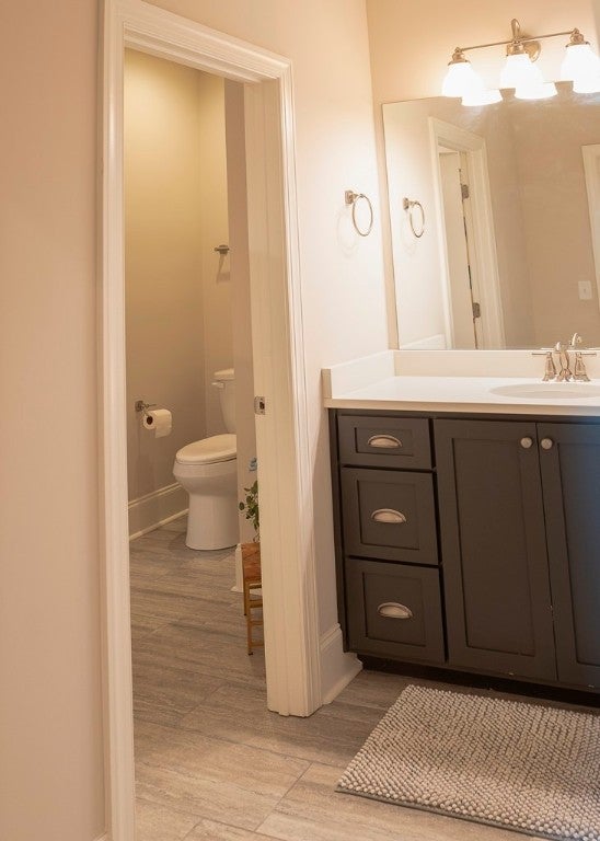 2363 Rutland Road Auburn, AL 36832 - Photo 28 of 39 Gallery Image 28