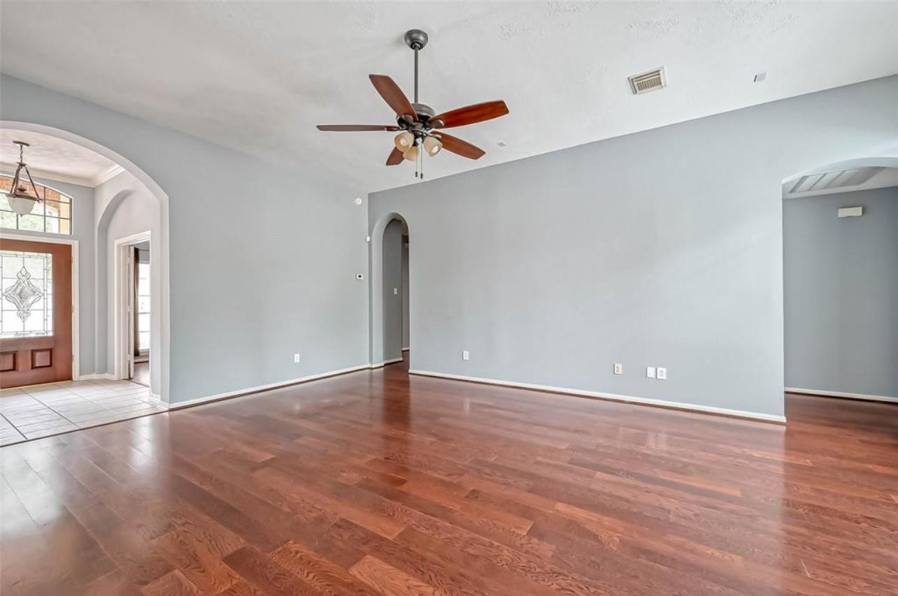 16322 Judge Bry Road Cypress, TX 77429 - Photo 18 of 43