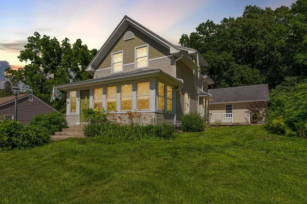 $228,000 | 104 River Street, Jackson, MN 56143