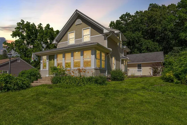 $228,000 | 104 River Street, Jackson, MN 56143